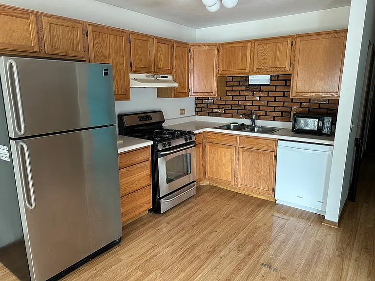 375 Woodridge Cir #375A — Photo 13