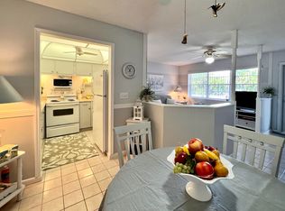 Century Village, West Palm Beach, FL 33417