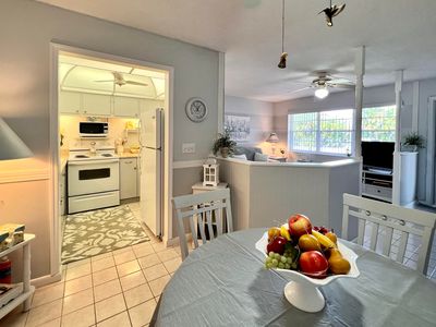 12 Andover A, West Palm Beach, FL, 33417
