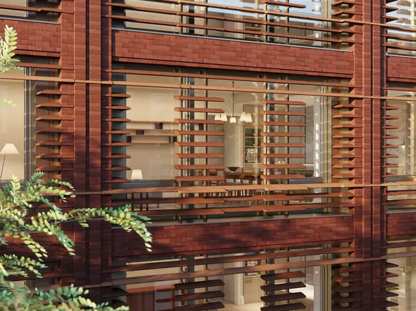 470 Columbus Avenue image 14 of 19