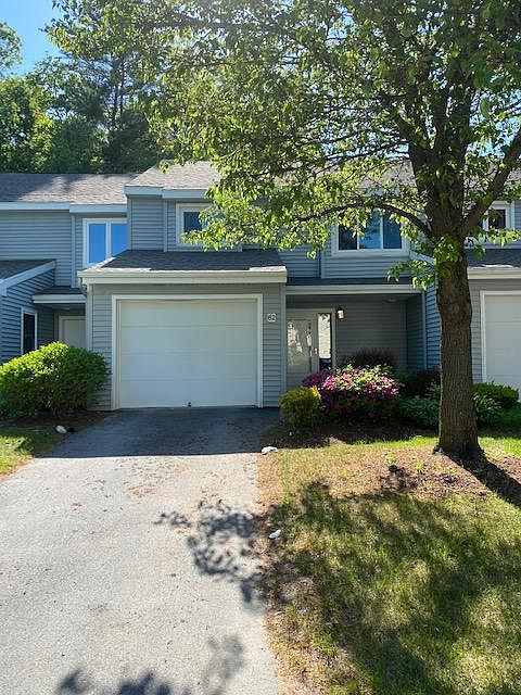 1st image of 62 Belmont Dr