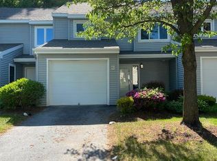 62 Belmont Dr, Saratoga Springs, NY 12866