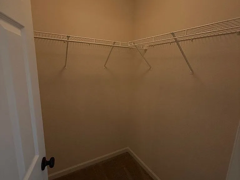 9618 Red Maple Trl — Photo 13