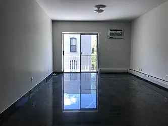 Rented by Metroline Realty