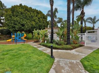 433 Sanibelle Cir UNIT 153, Chula Vista, CA 91910