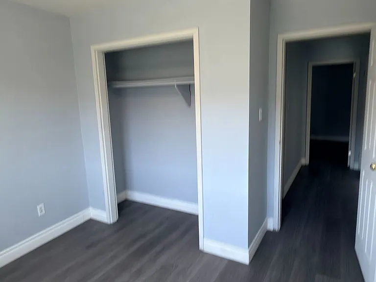 92 Wolfe St #1 — Photo 10