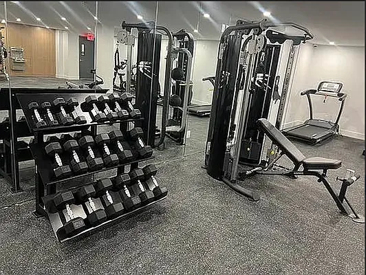 Rented by Brooklyn Group | media 6