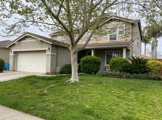 3565 Libby Ln, Yuba City, CA 95993