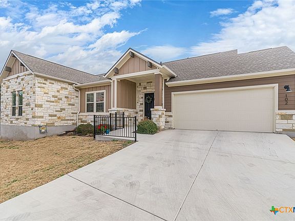 3rd image of 113 Mulligan Dr #102