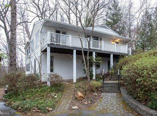 1408 Alexandria Ave, Alexandria, VA 22308