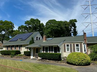 442 Carnation Dr, Shirley, NY, 11967