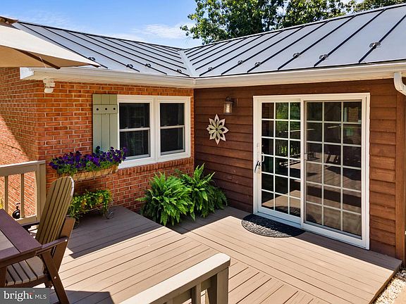 5th image of 1483 Tea Berry Rd