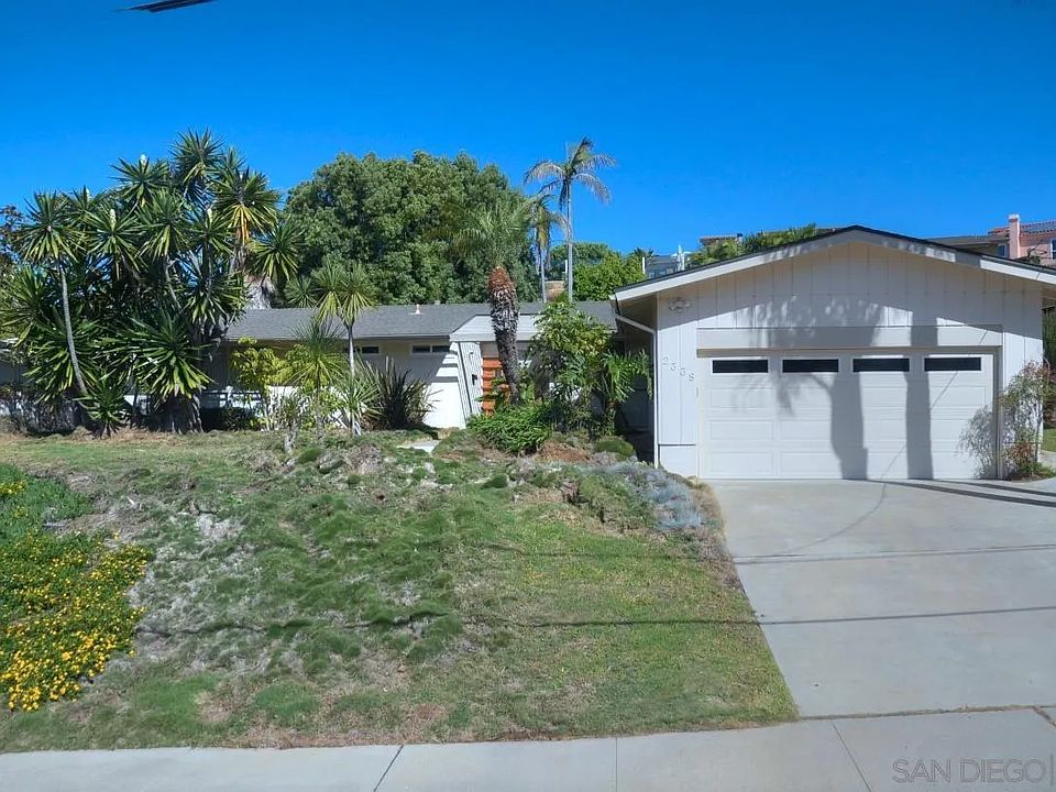 1st image of 2338 Amity St