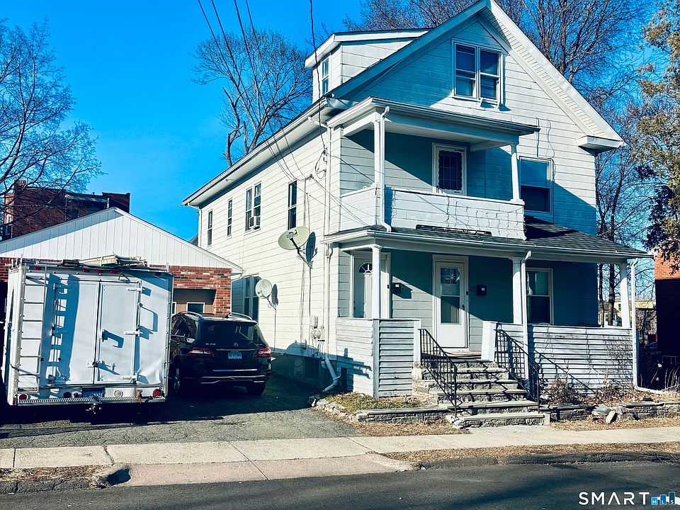 1st image of 70-72 Otis Street