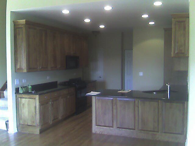 2nd image of 29W524 Cerny Cir