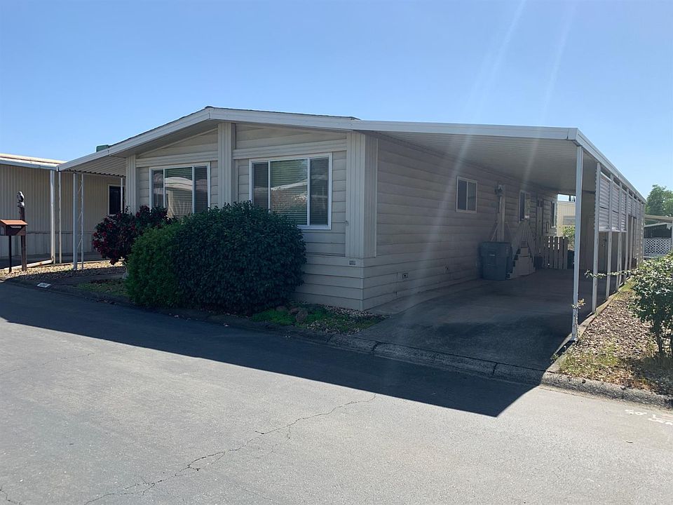 1st image of 4260 Cedarwood