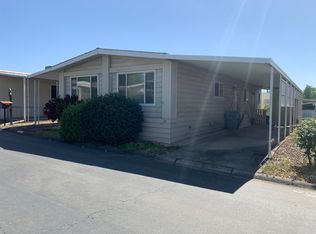 4260 Cedarwood, Rocklin, CA 95677
