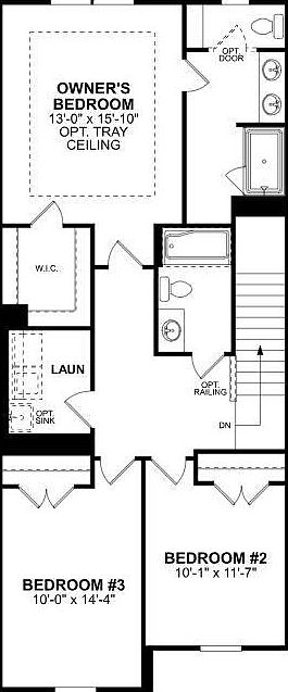 Building Photo 3