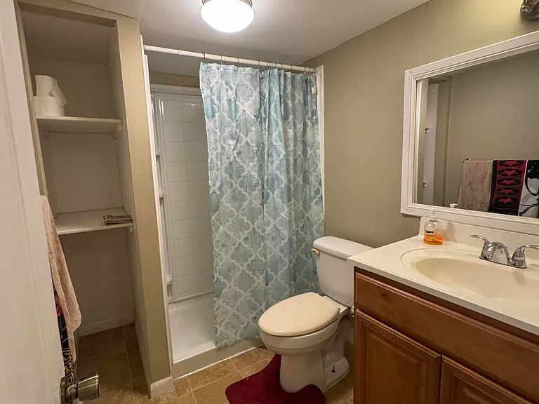 245 Lee Ave — Photo 8