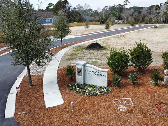 4th image of 106 Hooks Rd Lot 2