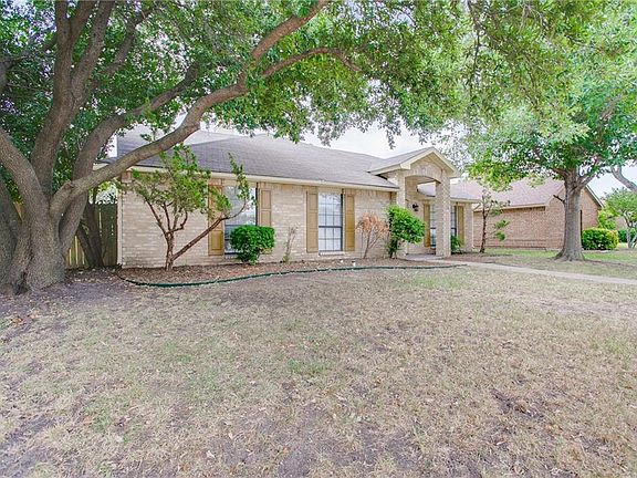 2nd image of 6821 Anderson Dr