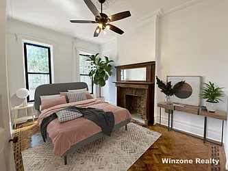 Rented by Winzone Realty Home Inc