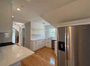 88 Orchard St, Medford, MA 02155