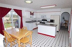 1st image of 901 Lora Lee Dr