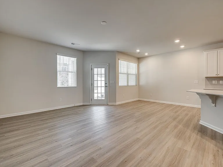 807 Gable Oak Ln — Photo 14
