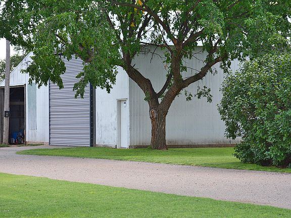 4th image of 3850 County Road 1