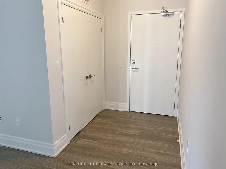 4055 Parkside Village Dr #2112 — Photo 5