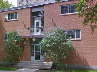 395 Wardlaw Ave #1C55D46F7, Winnipeg, MB R3L0L8