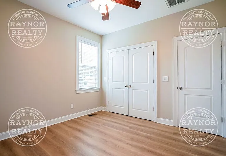 90 Glen Oaks Dr — Photo 11