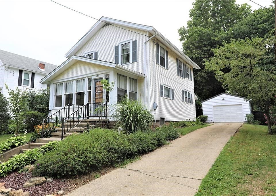 1st image of 250 S Union Ave