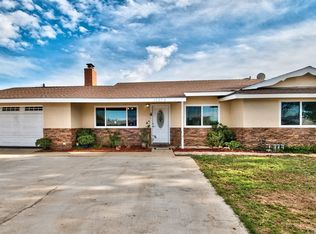 11378 Indiana Ave, Riverside, CA 92503