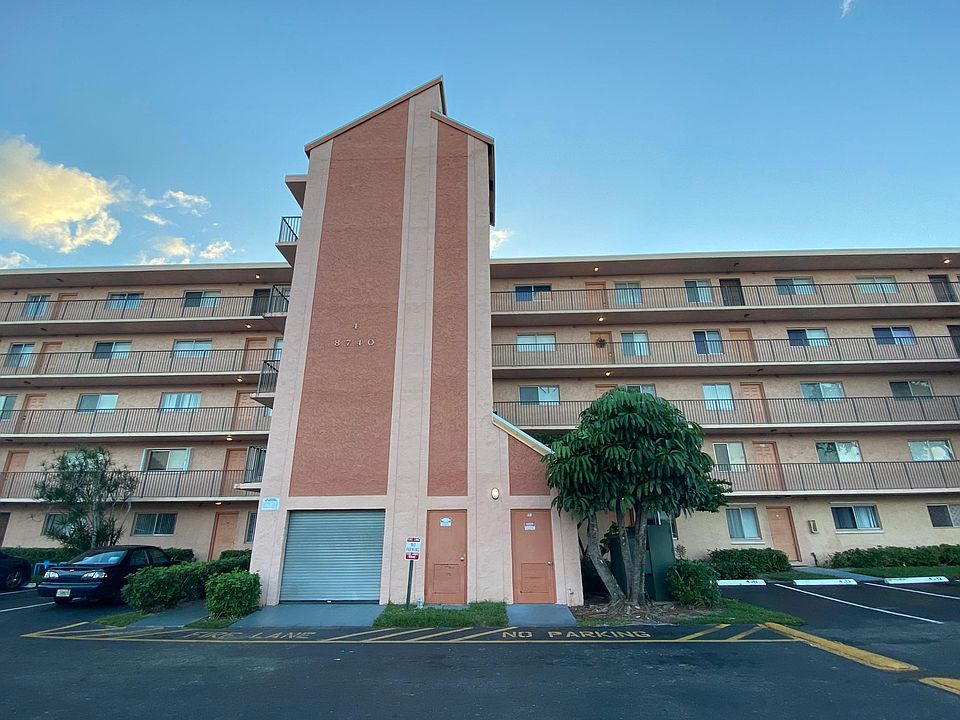 1st image of 8740 N Sherman Cir APT 304
