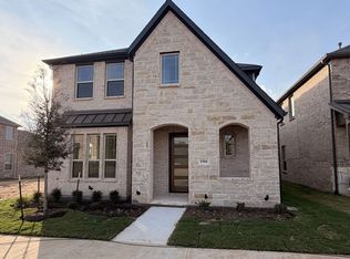 1504 Thebes Aly, Corinth, TX 76208