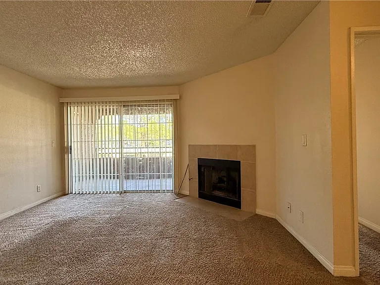 2200 Fort Apache Rd #2236 — Photo 55