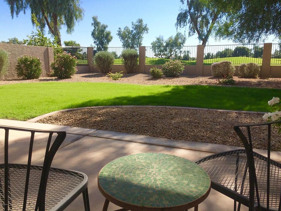 1st image of 2191 W Rockrose Pl