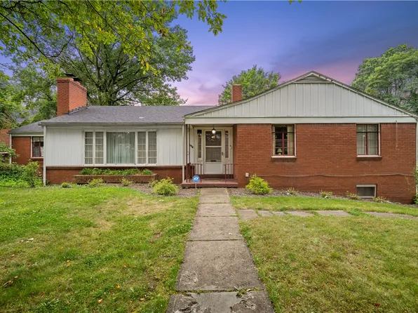 504 Edgewood Rd, Pittsburgh, PA 15221