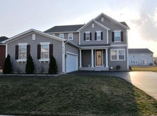 6136 109th Ave, Kenosha, WI 53142