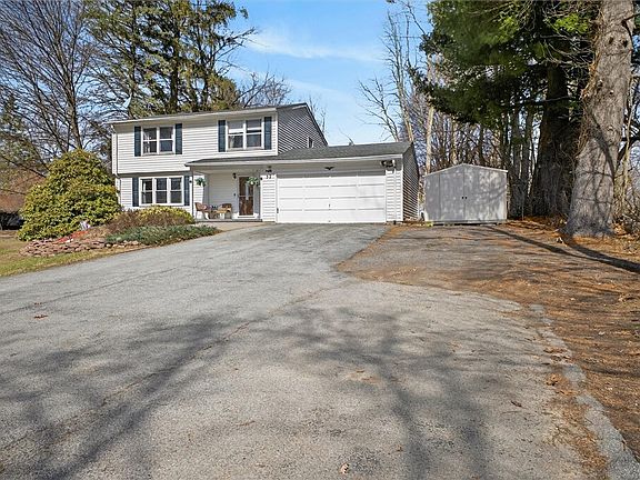 4th image of 52 Chestnut Ridge Rd
