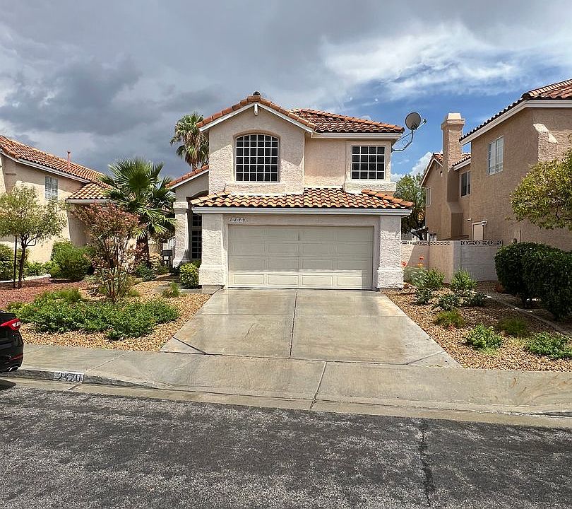 1st image of 2420 Ginger Lily Ln
