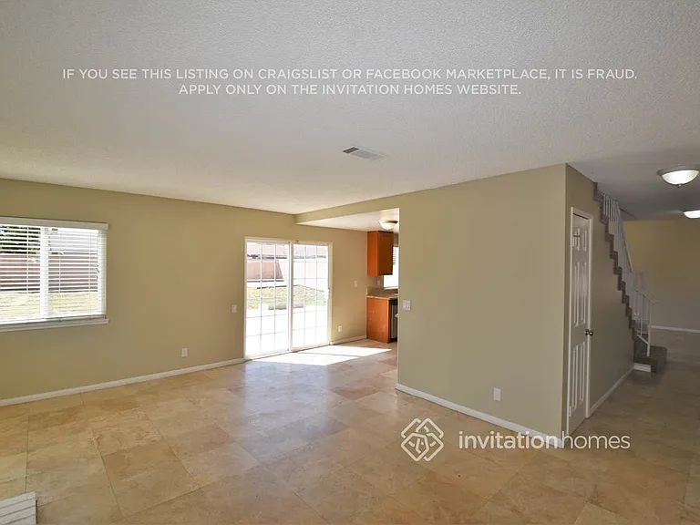 14339 Janie Ct — Photo 8