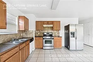7938 Chatham Springs Ln — Photo 17