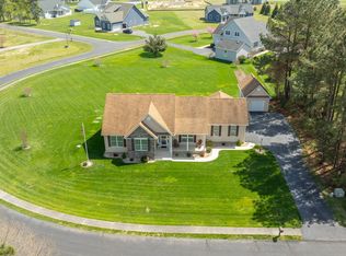 24578 Beaver Way, Georgetown, DE 19947