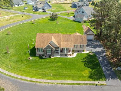 24578 Beaver Way, Georgetown, DE, 19947