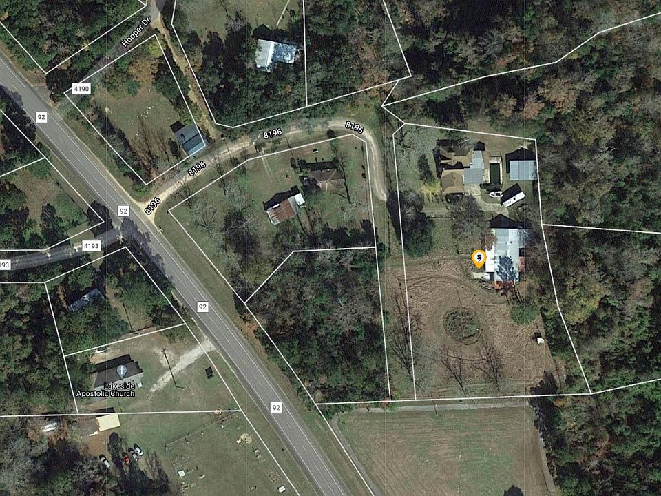 1st image of 193 Private Road 8196