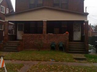 2314 State St, Granite City, IL 62040