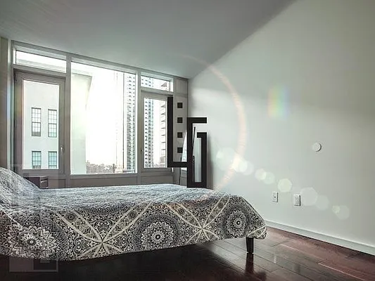 Rented by Loom Group | media 2